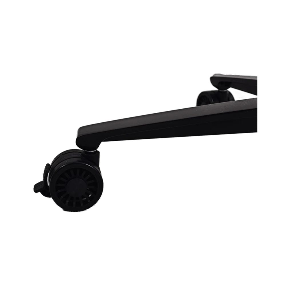 TTRacing Maxx Gaming Chair - Venom Edition