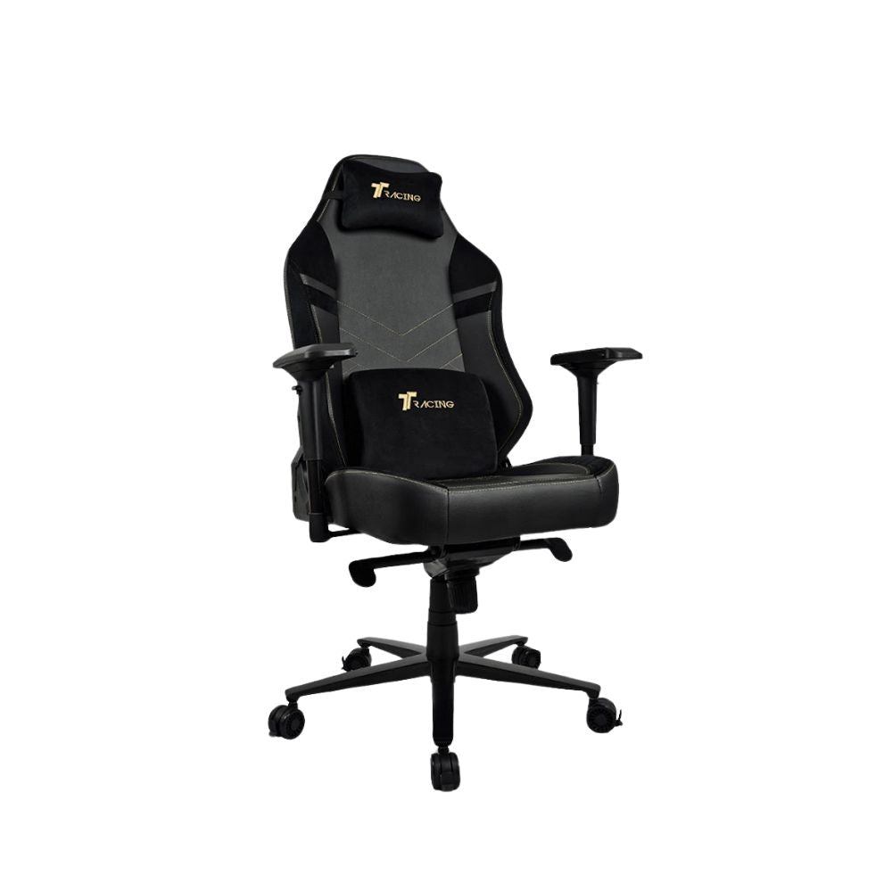 TTRacing Maxx Gaming Chair