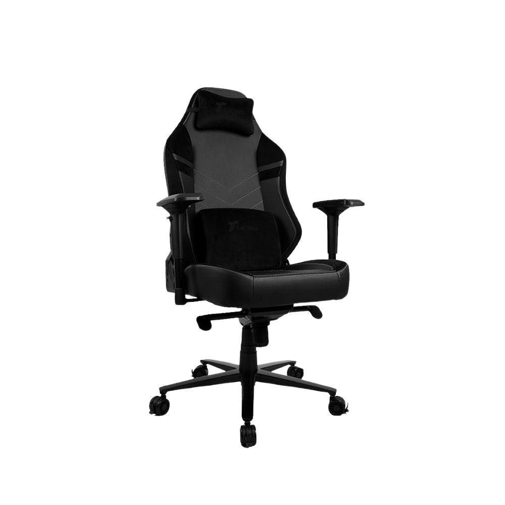 TTRacing Maxx Gaming Chair