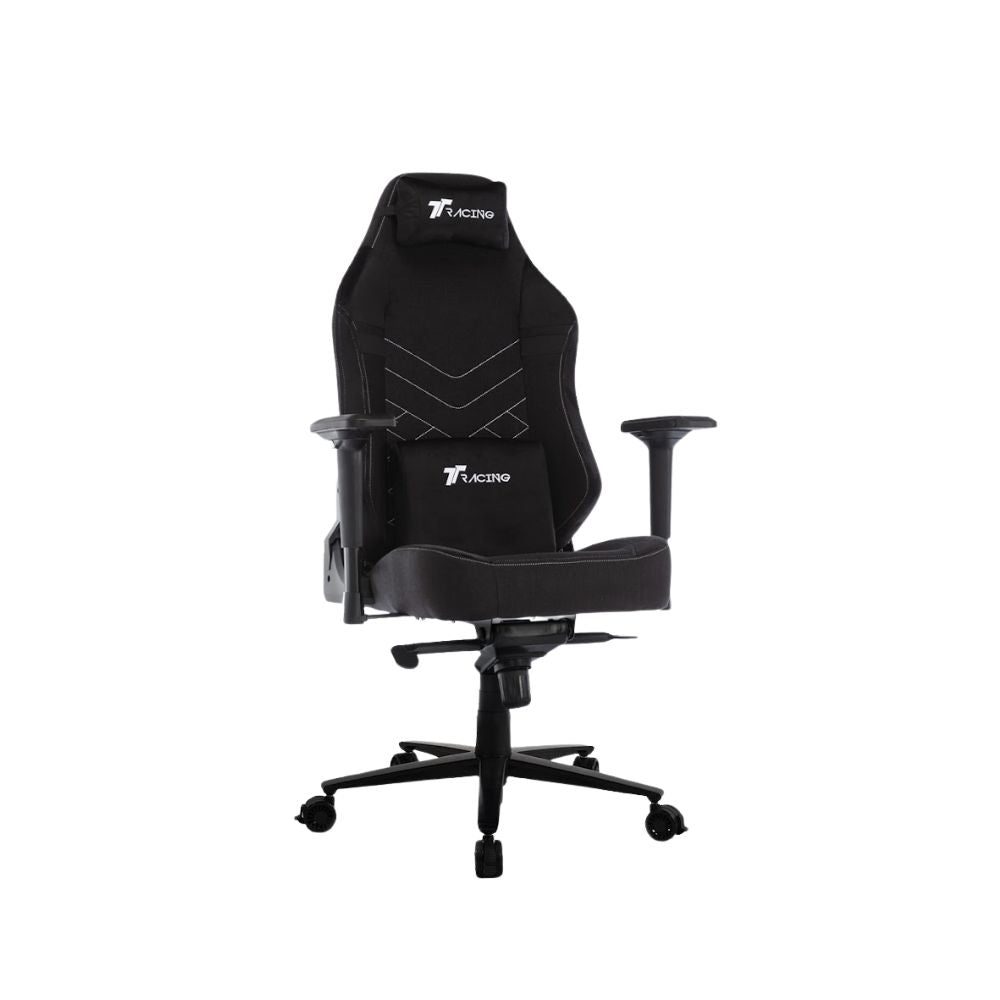 TTRacing Maxx Gaming Chair