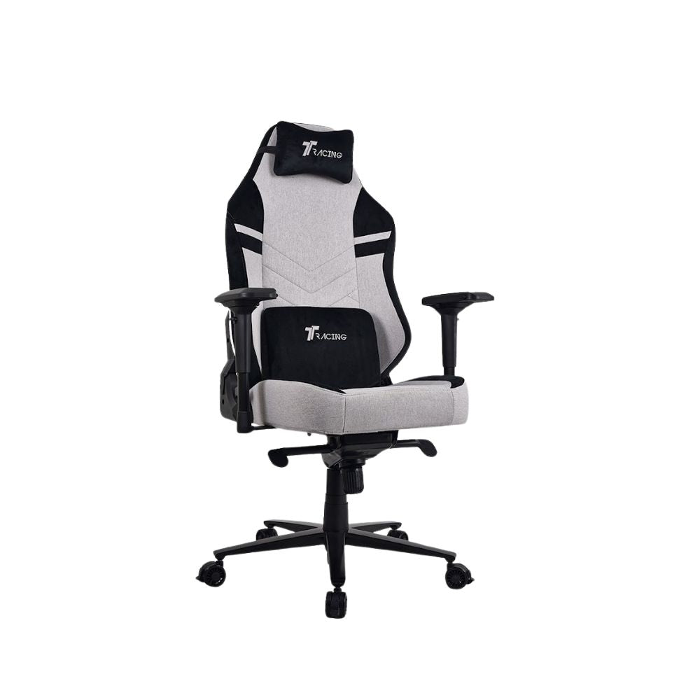 TTRacing Maxx Gaming Chair