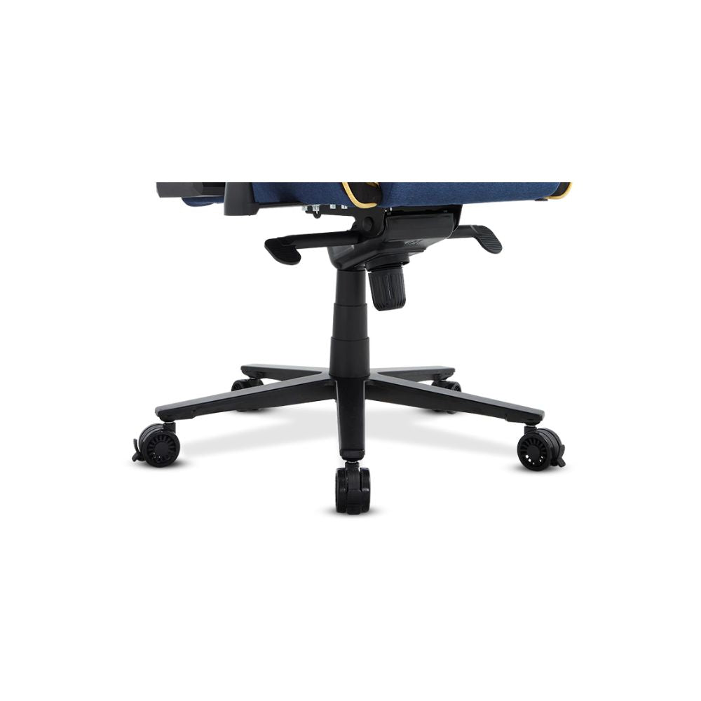 TTRacing Surge X Gaming Chair - Sanji Edition
