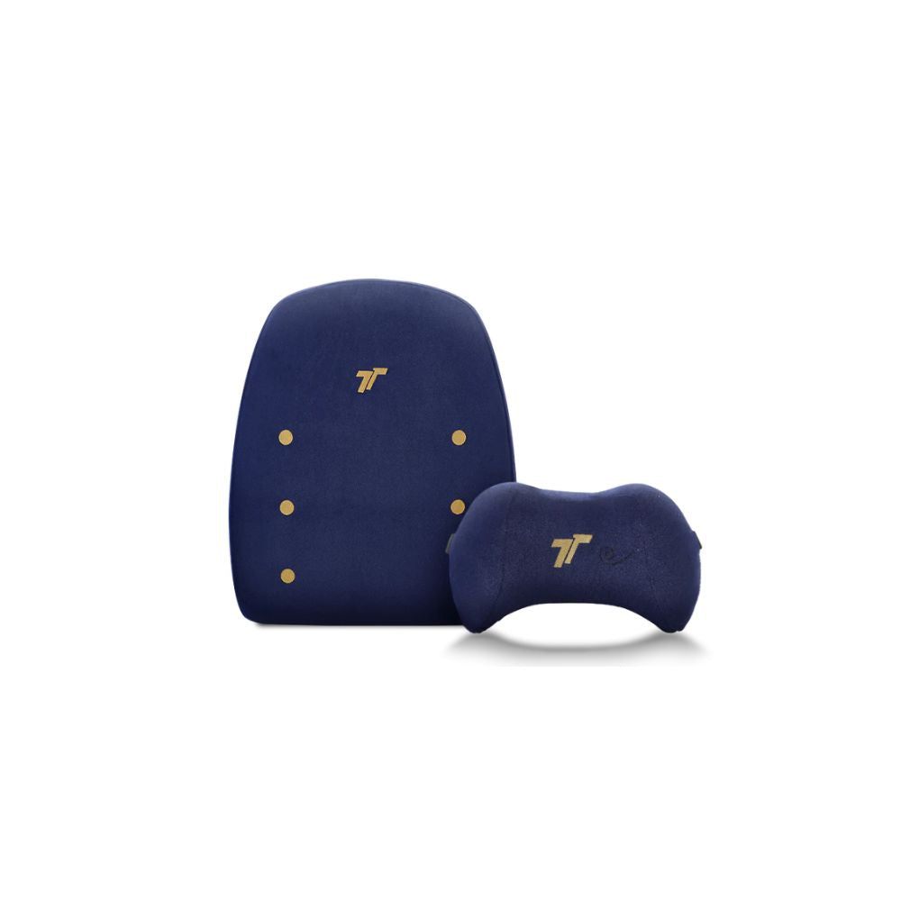 TTRacing Surge X Gaming Chair - Sanji Edition