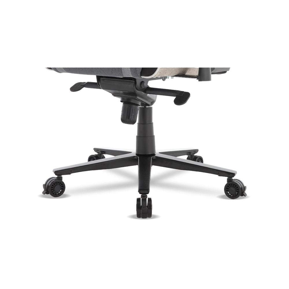 TTRacing Surge X Gaming Chair - Toji Editio