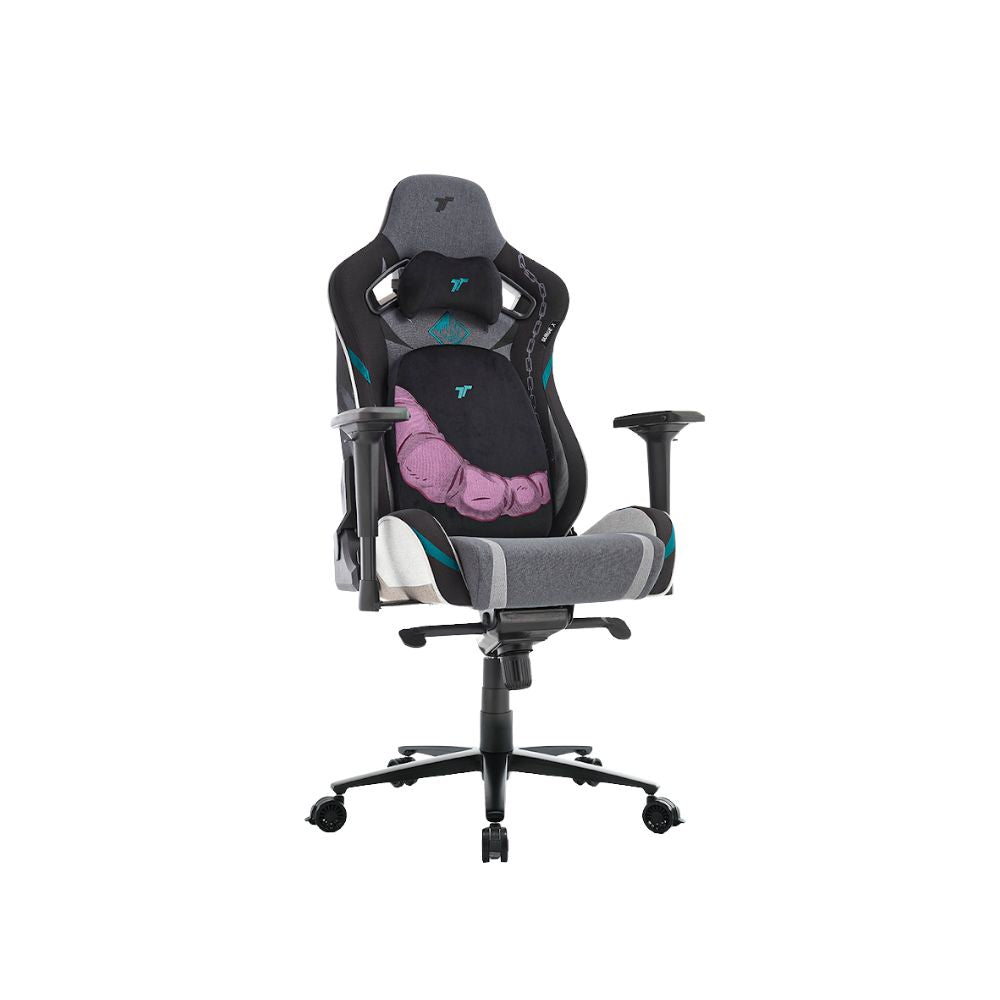TTRacing Surge X Gaming Chair - Toji Editio
