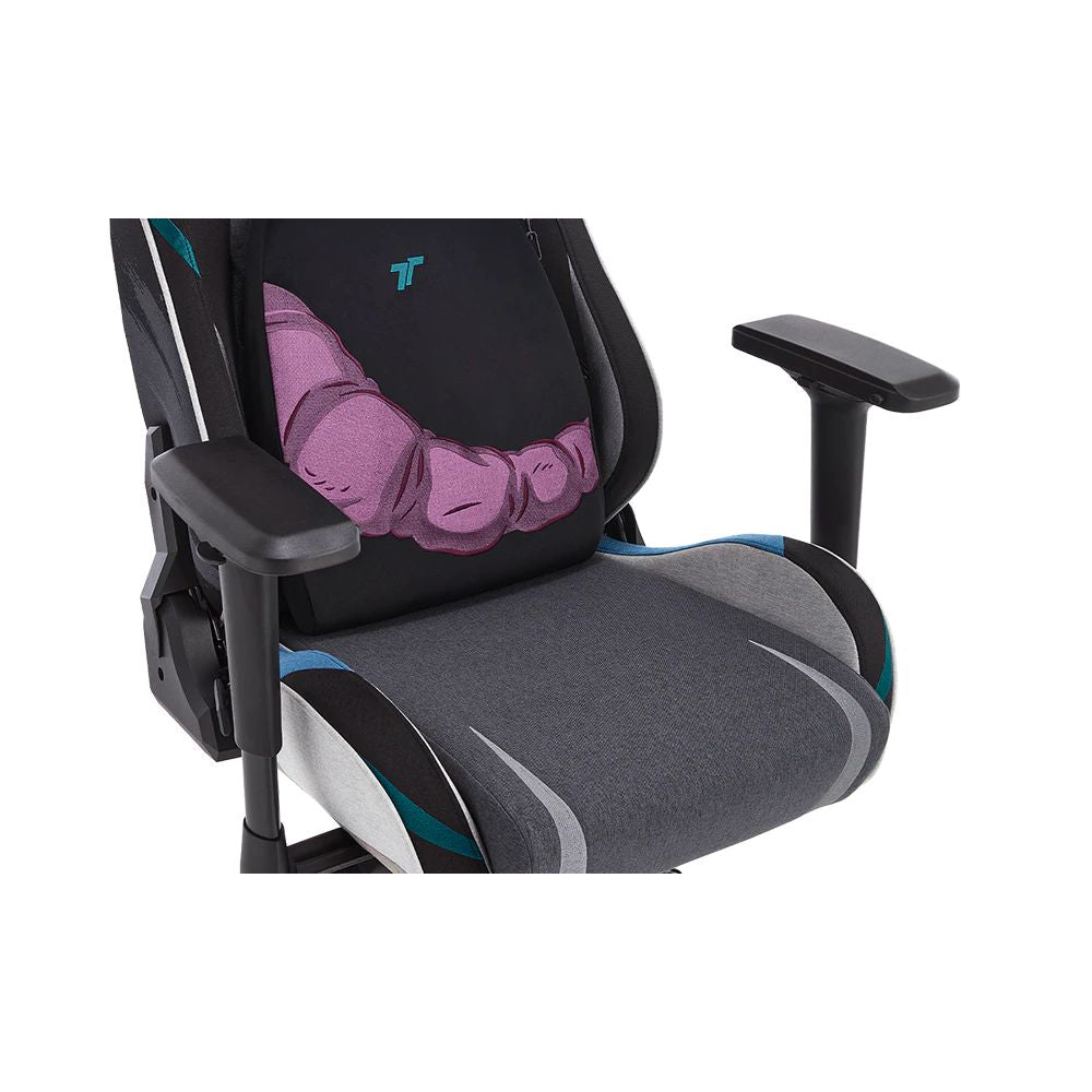 TTRacing Surge X Gaming Chair - Toji Editio