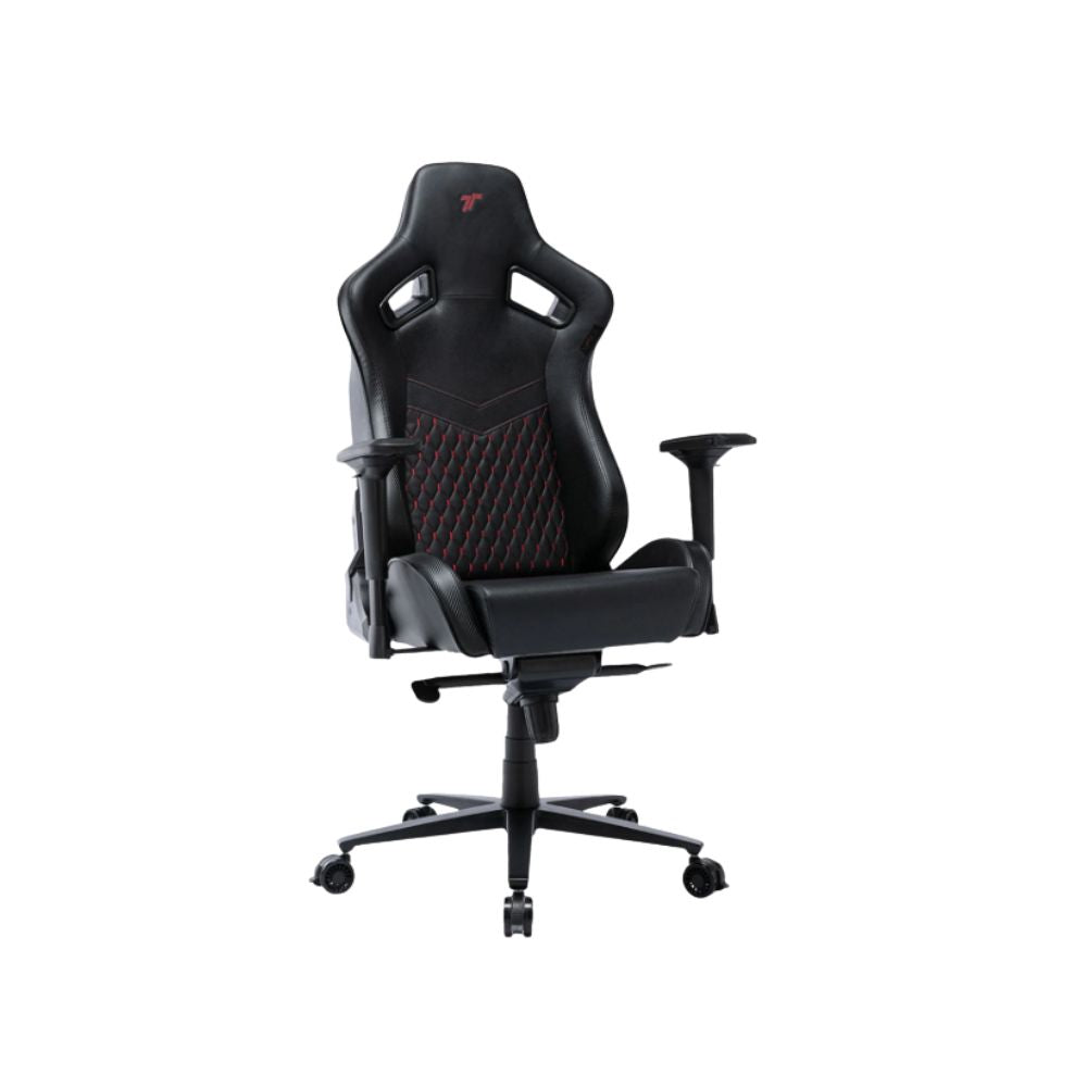 TTRacing Surge X Gaming Chair