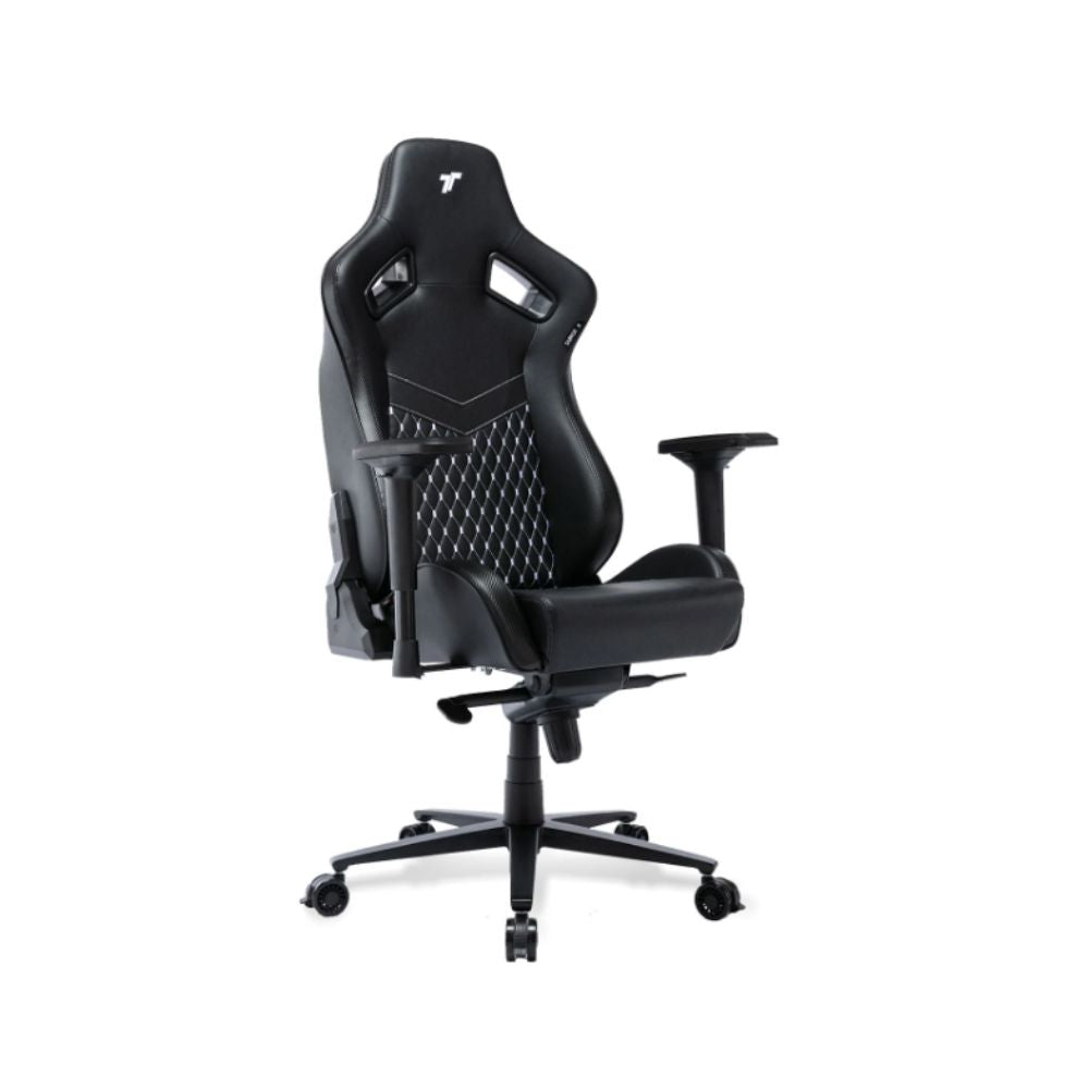 TTRacing Surge X Gaming Chair