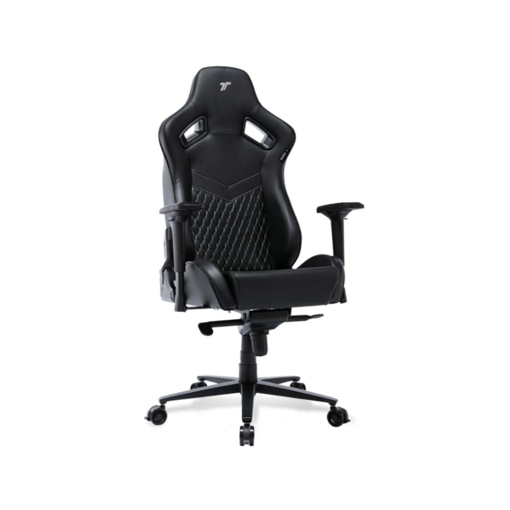 TTRacing Surge X Gaming Chair