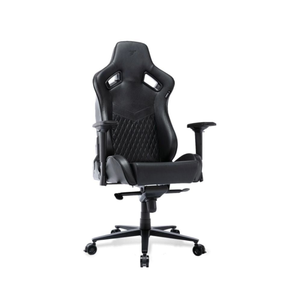 TTRacing Surge X Gaming Chair