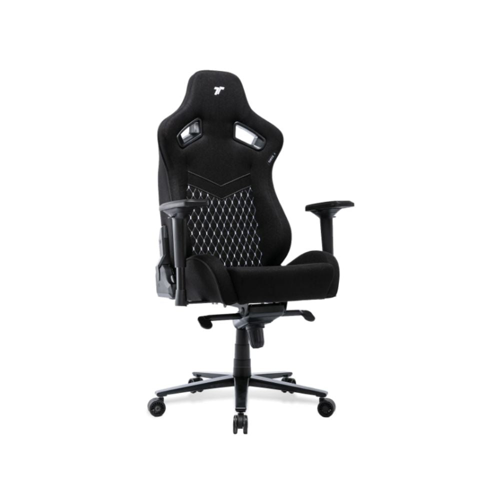 TTRacing Surge X Gaming Chair