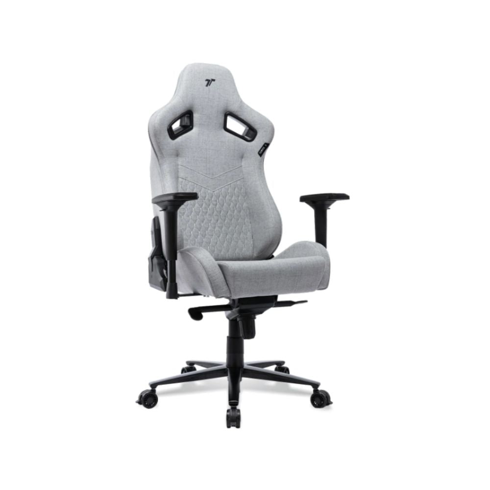 TTRacing Surge X Gaming Chair