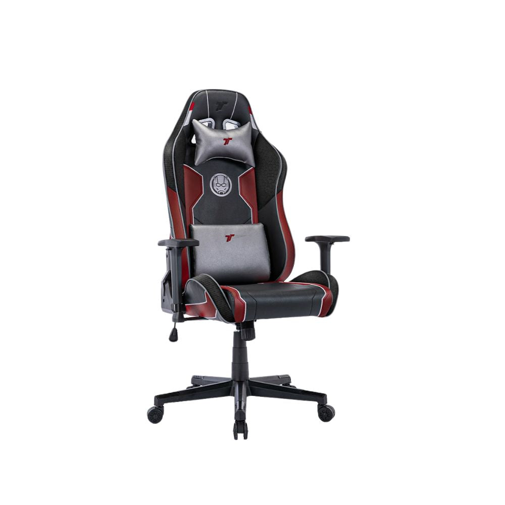 TTRacing Swift X 2020 Gaming Chair - Ant-Man Edition