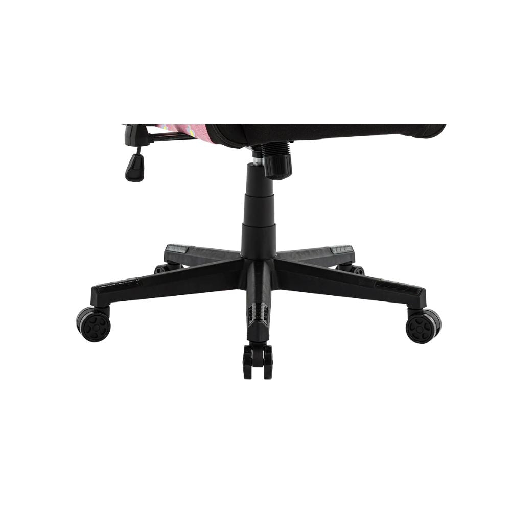 TTRacing Swift X 2020 Gaming Chair - Brook Edition