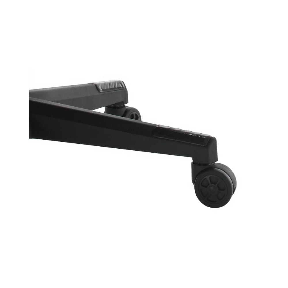 TTRacing Swift X 2020 Gaming Chair - Brook Edition