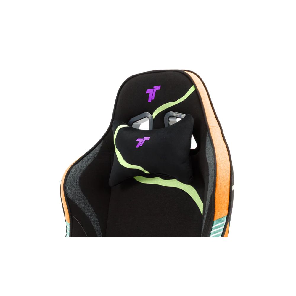 TTRacing Swift X 2020 Gaming Chair - Brook Edition