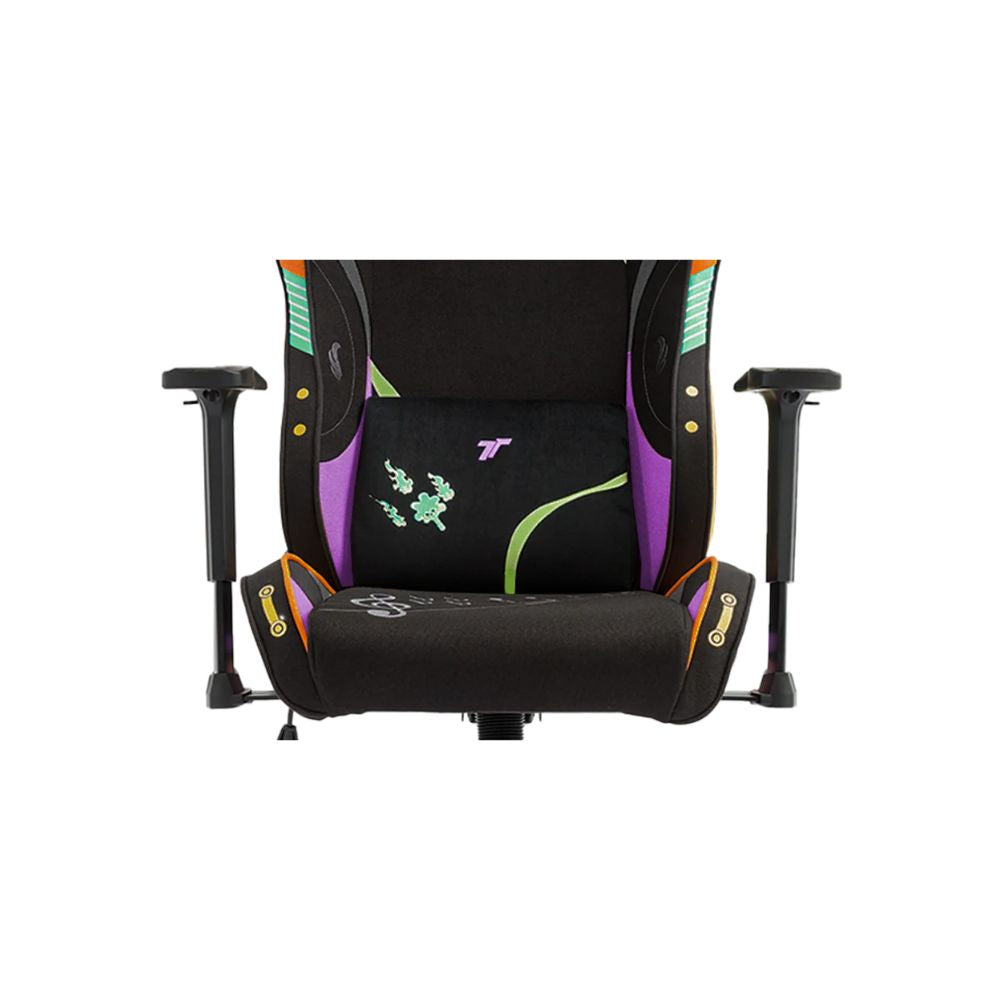 TTRacing Swift X 2020 Gaming Chair - Brook Edition