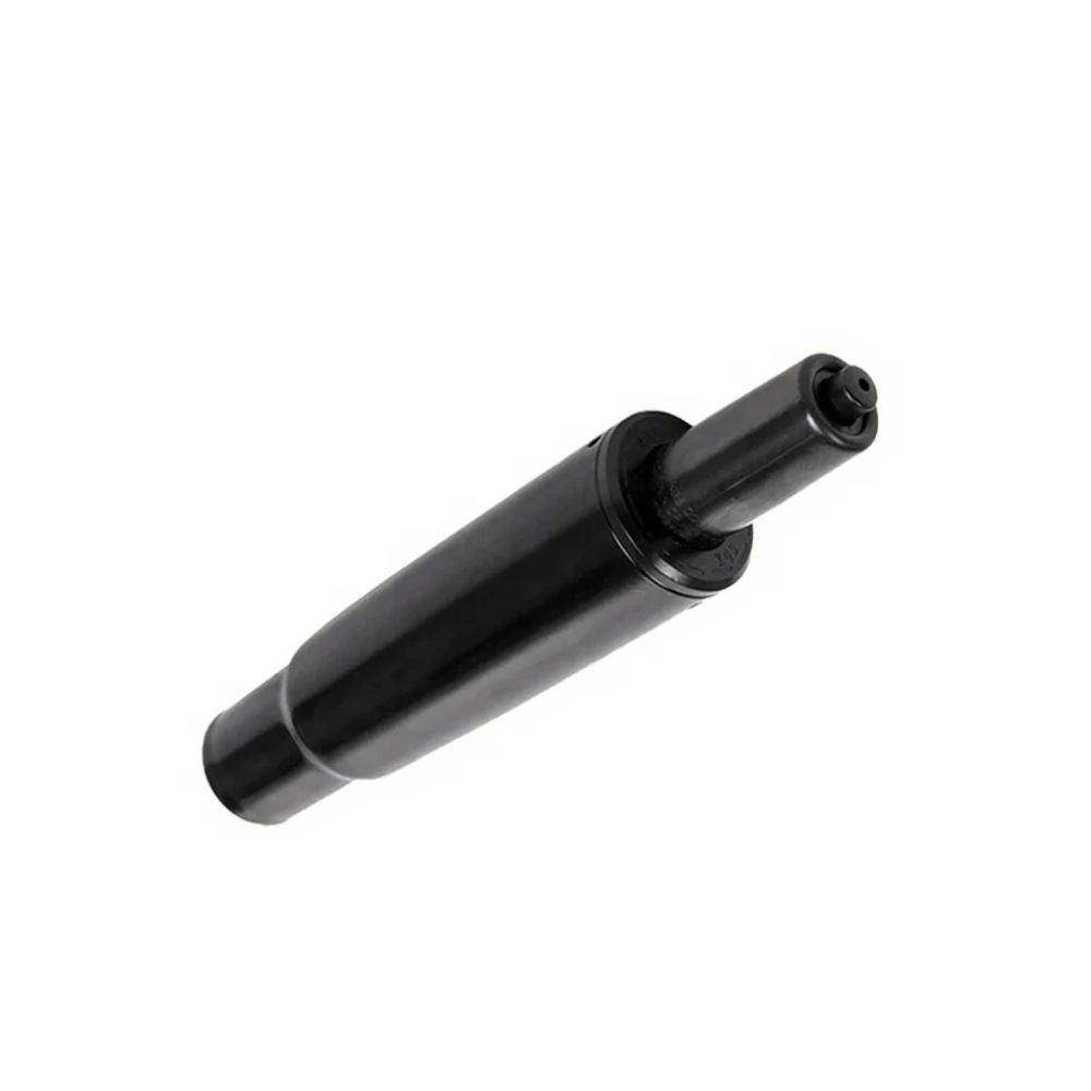 TTRacing Swift X 2020 Gaming Chair - Brook Edition