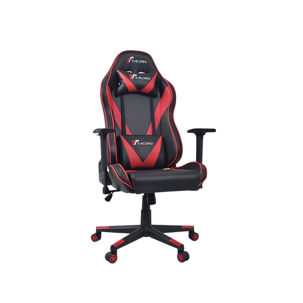TTRacing Swift X 2020 Gaming Chair