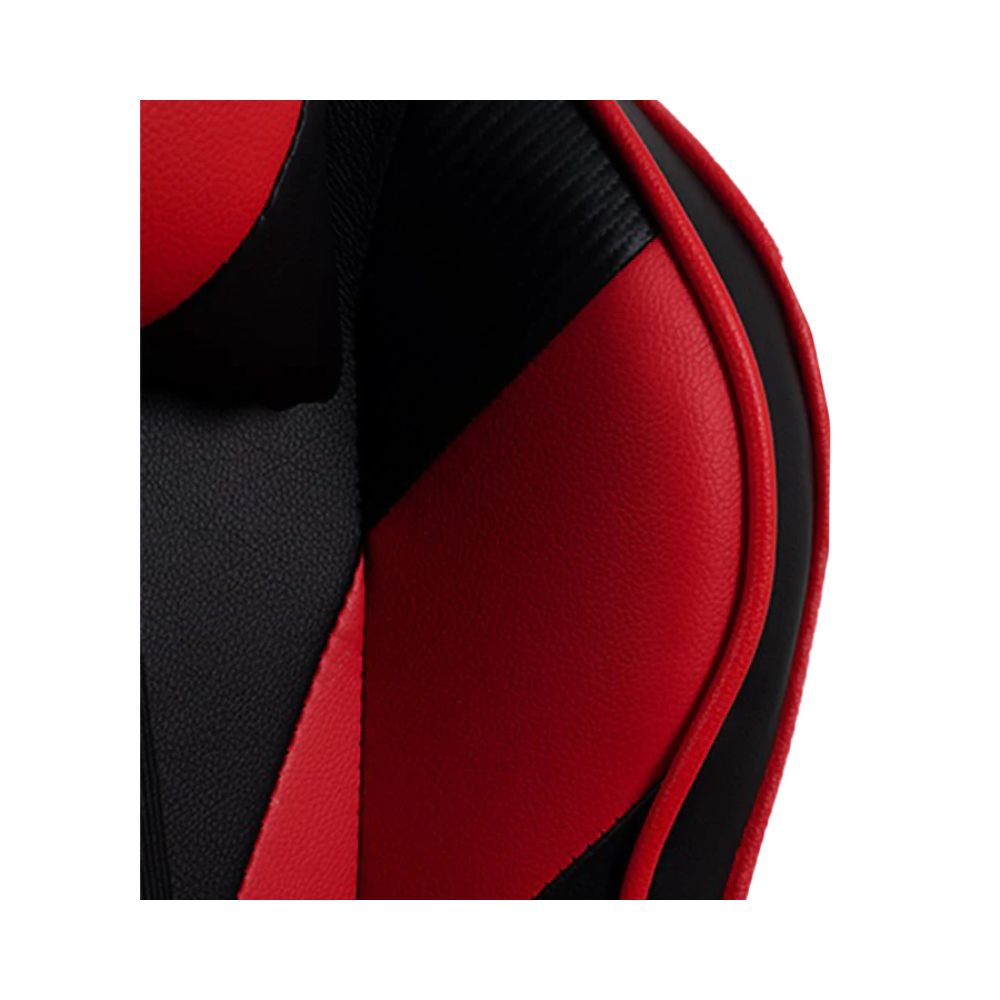 TTRacing Swift X 2020 Gaming Chair