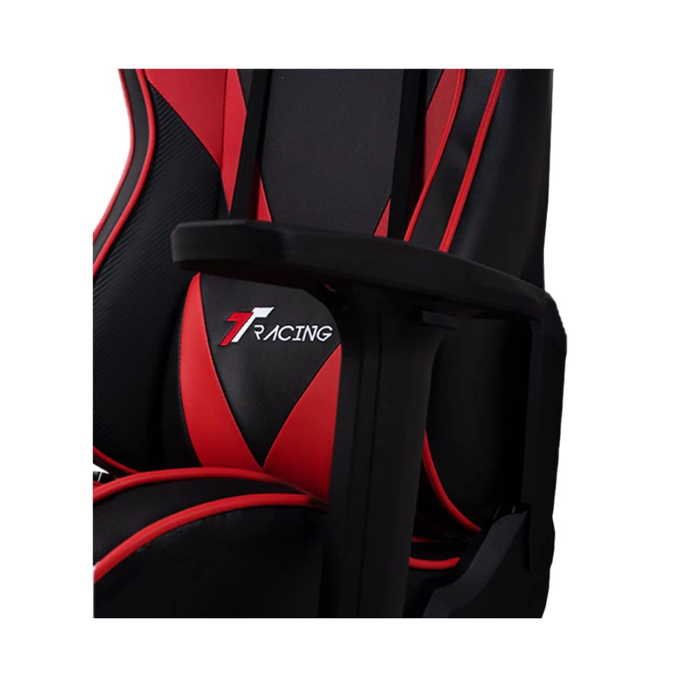 TTRacing Swift X 2020 Gaming Chair