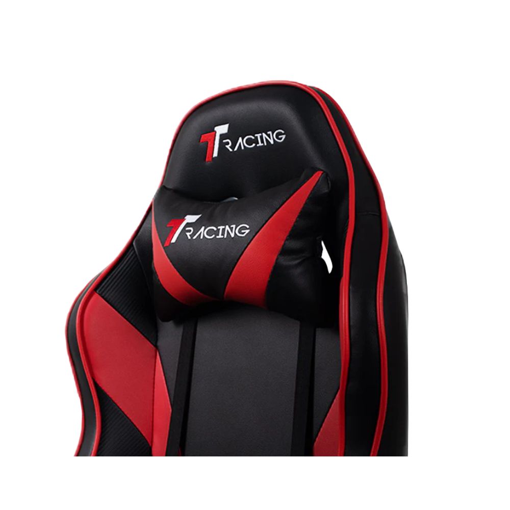 TTRacing Swift X 2020 Gaming Chair