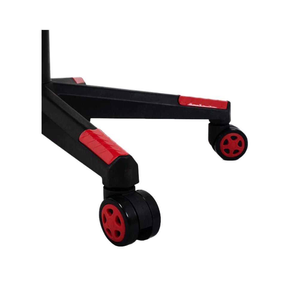 TTRacing Swift X 2020 Gaming Chair