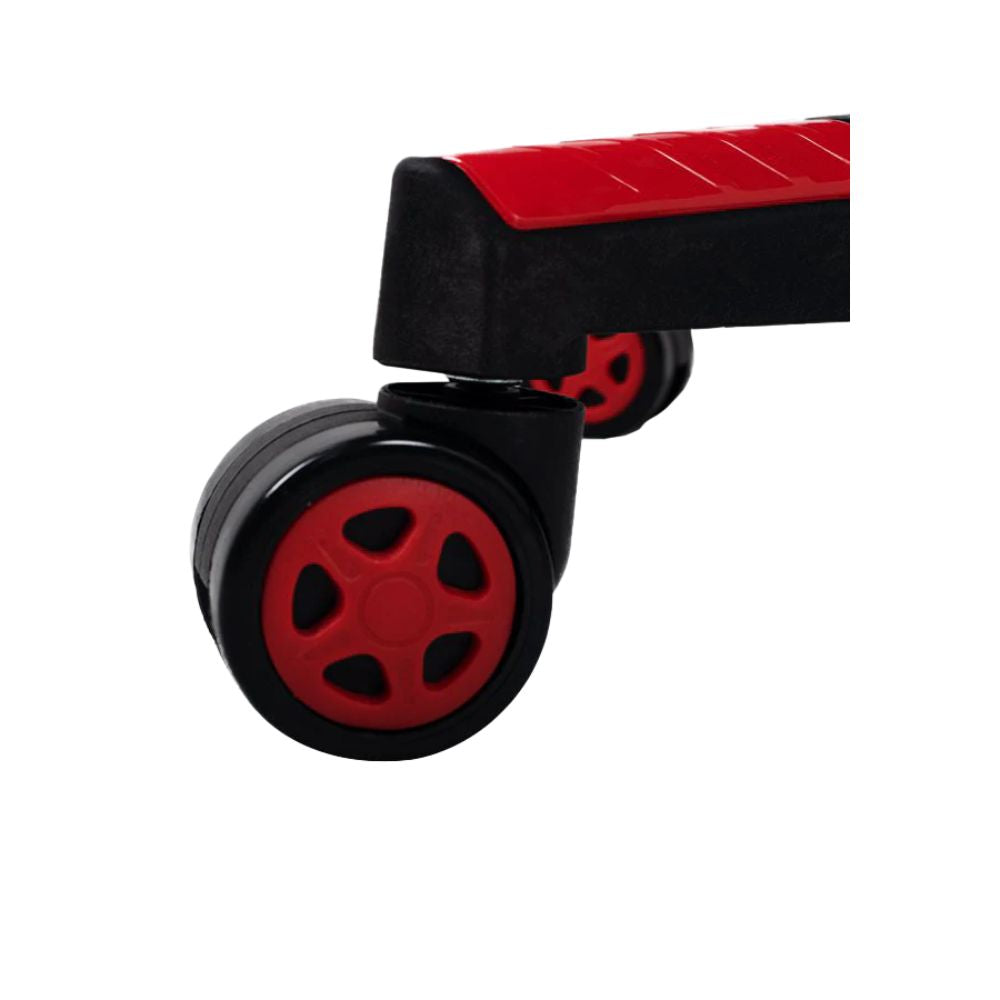 TTRacing Swift X 2020 Gaming Chair