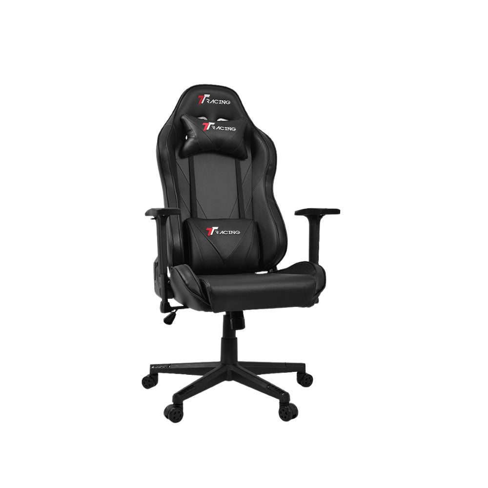TTRacing Swift X 2020 Gaming Chair