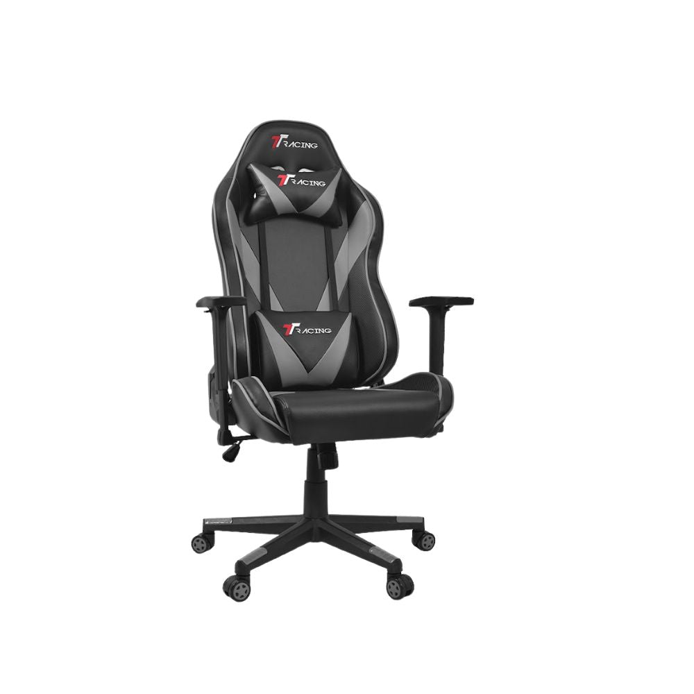 TTRacing Swift X 2020 Gaming Chair