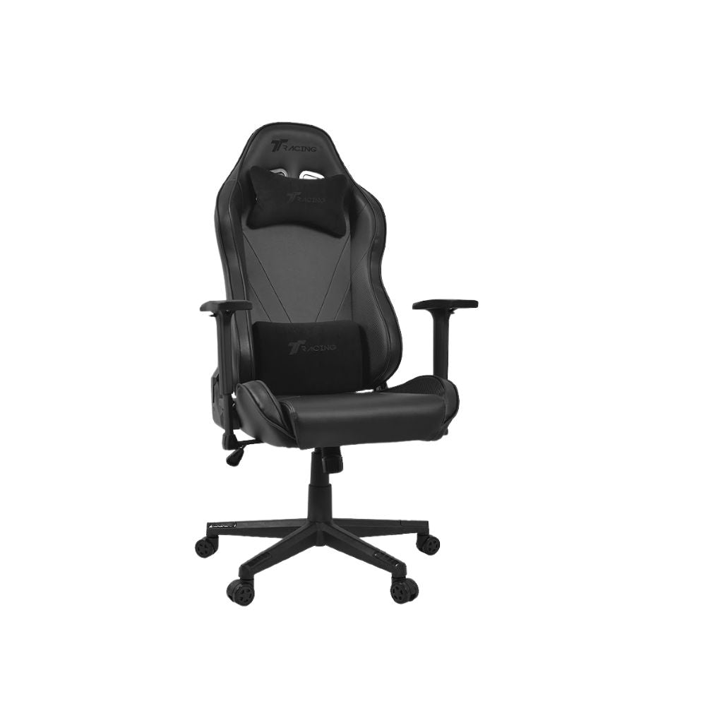 TTRacing Swift X 2020 Gaming Chair