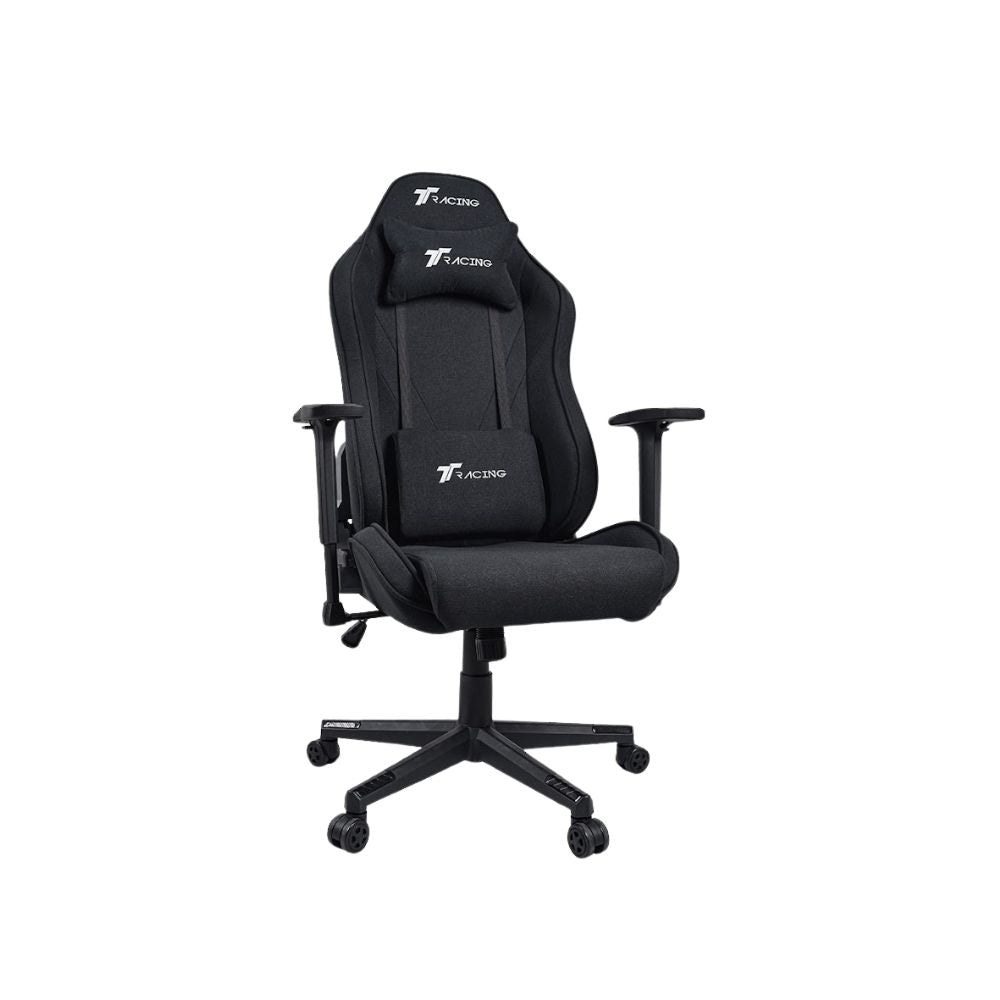 TTRacing Swift X 2020 Gaming Chair