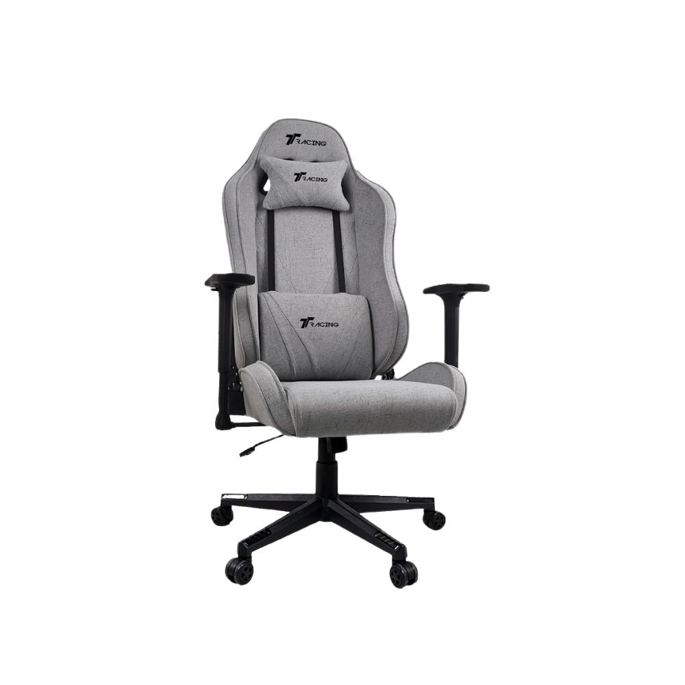 TTRacing Swift X 2020 Gaming Chair