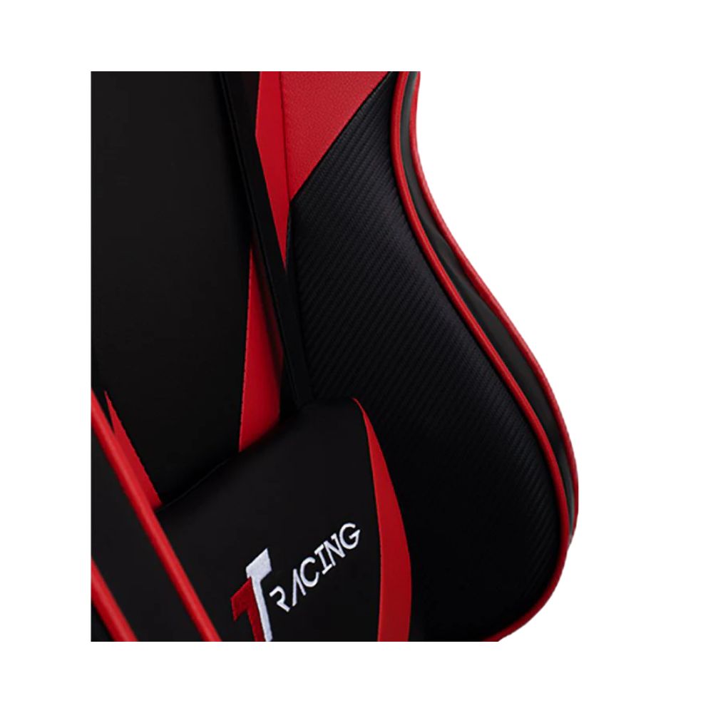 TTRacing Swift X 2020 Gaming Chair