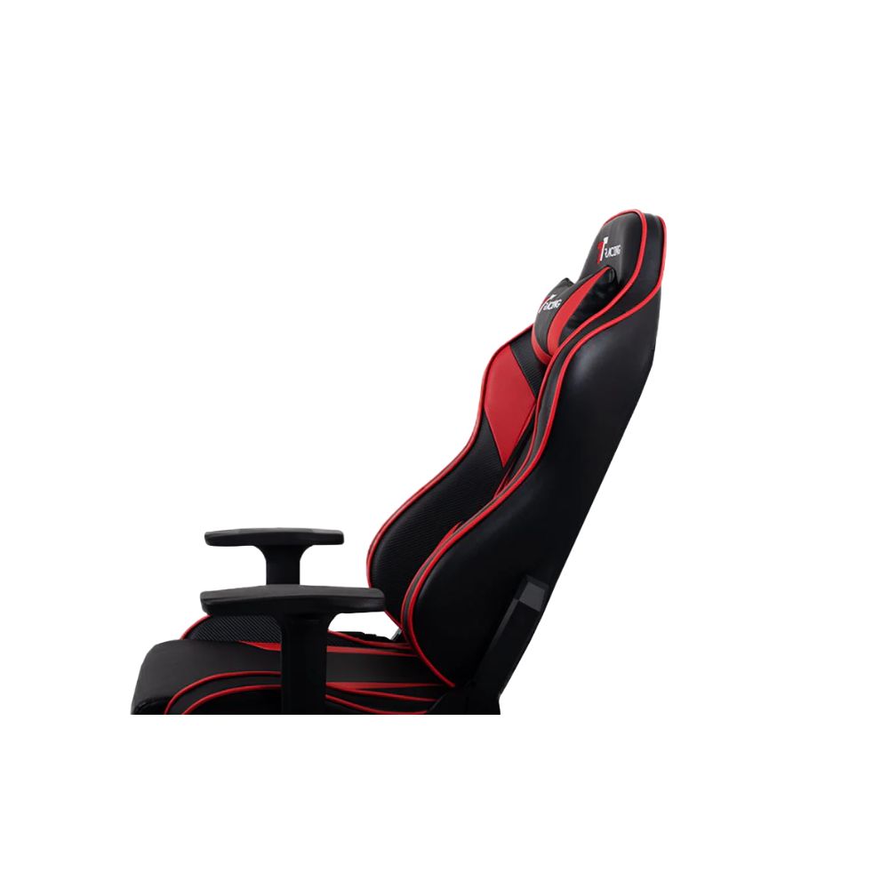 TTRacing Swift X 2020 Gaming Chair