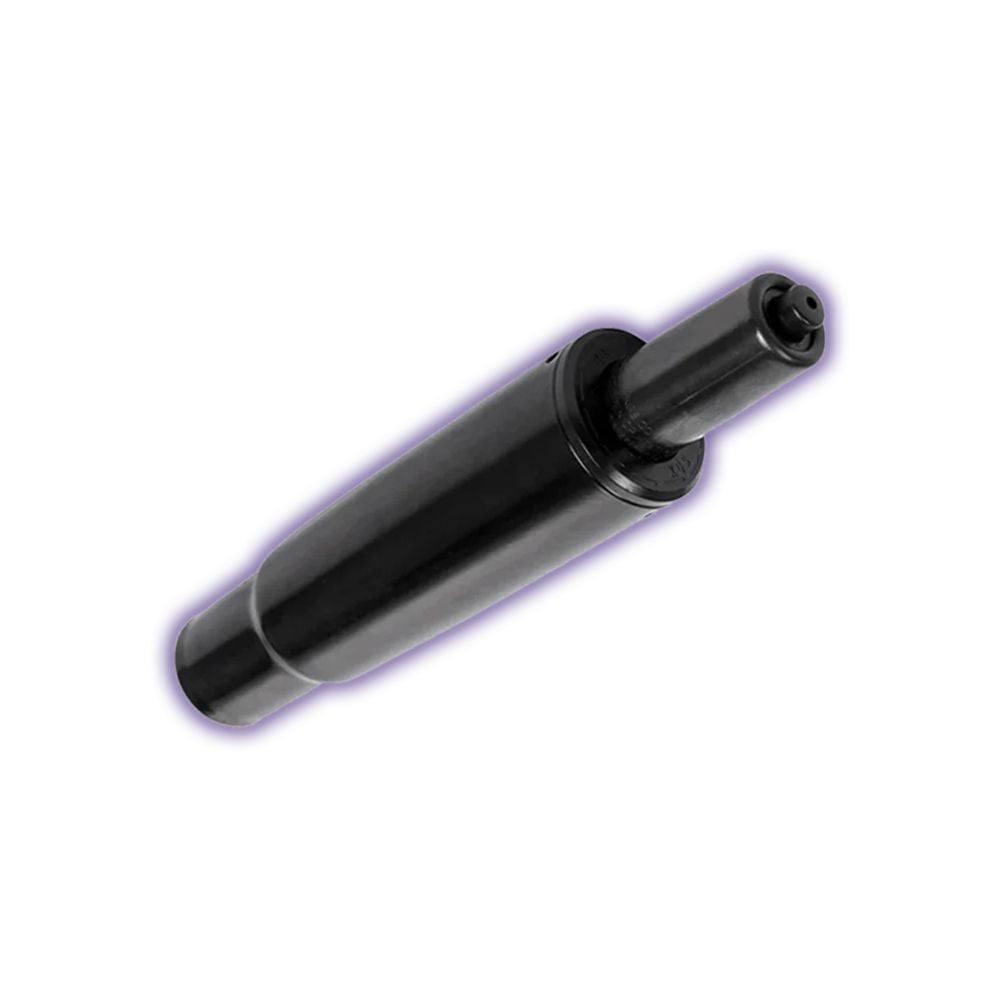 TTRacing Swift X Pro Air Threads Fabric Gaming Chair - Sasuke Edition