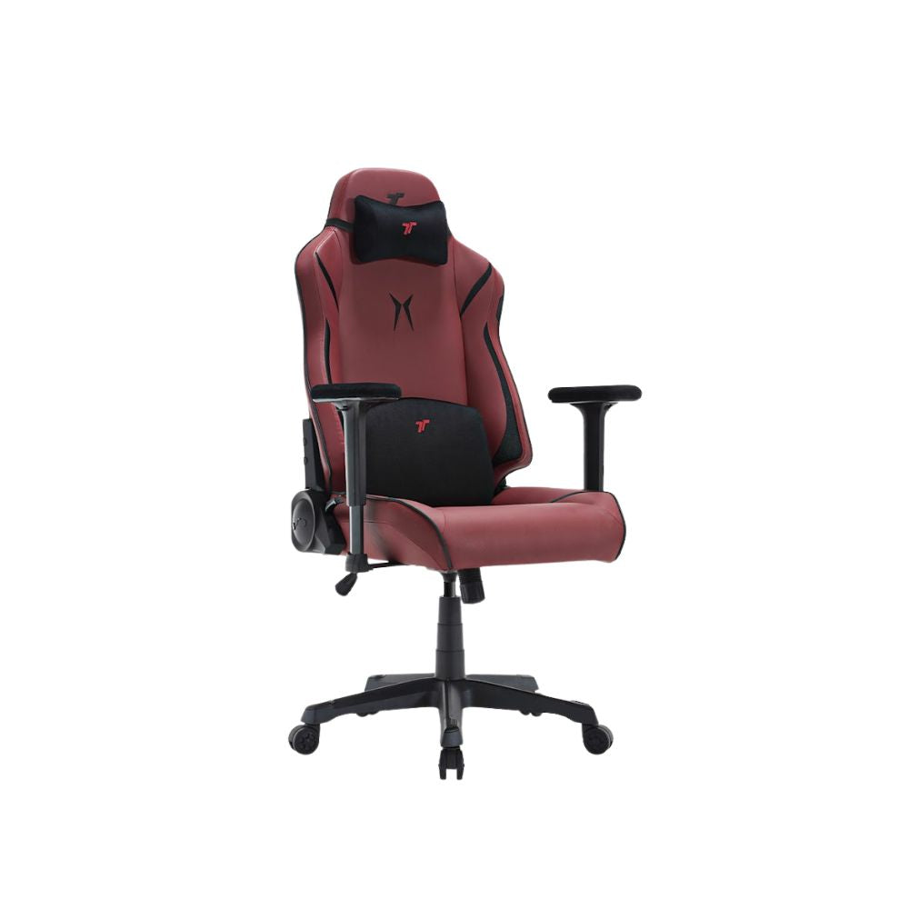 TTRacing Swift X Pro Gaming Chair