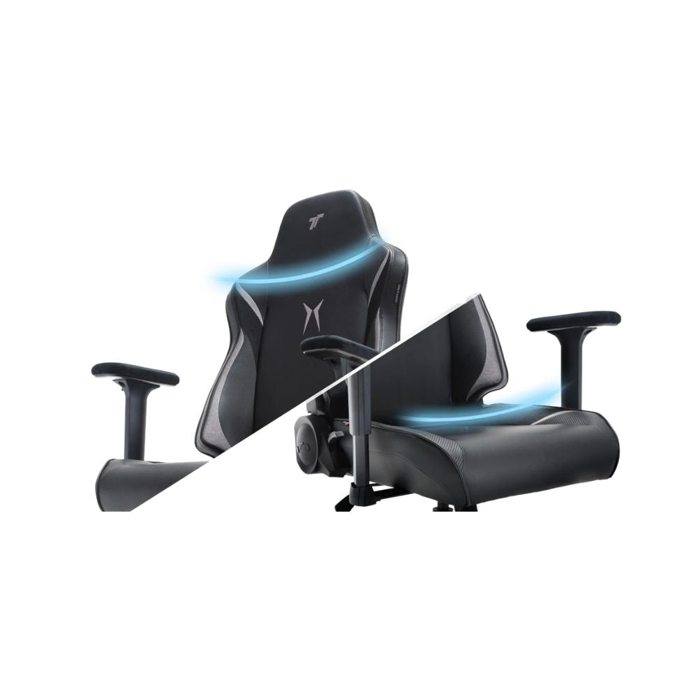 TTRacing Swift X Pro Gaming Chair