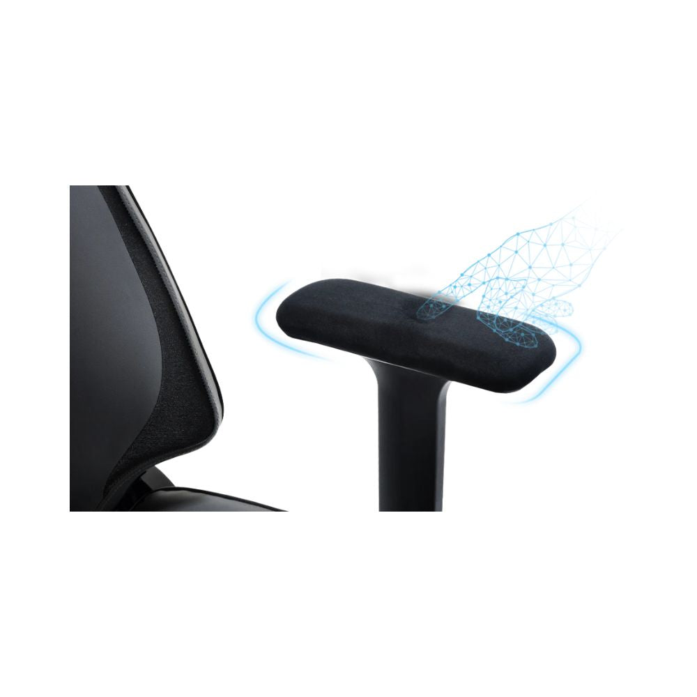 TTRacing Swift X Pro Gaming Chair