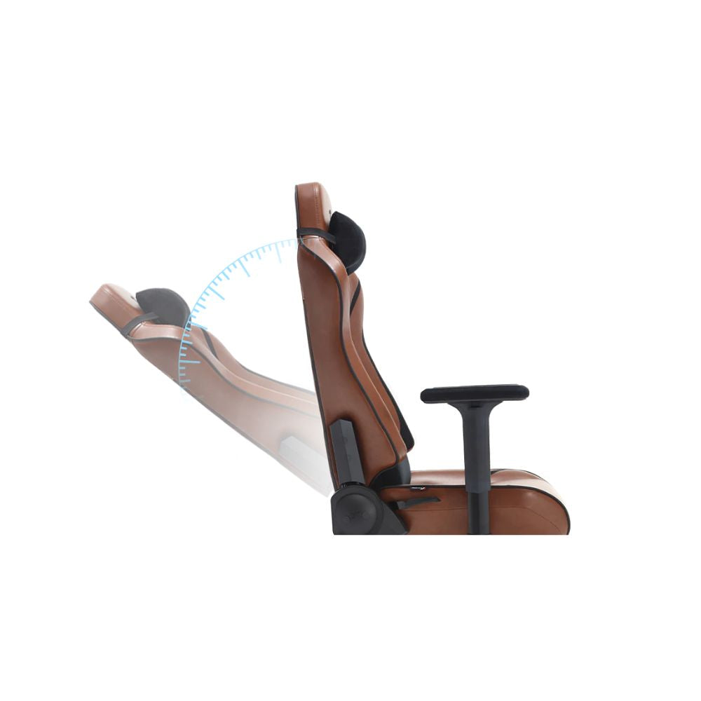 TTRacing Swift X Pro Gaming Chair