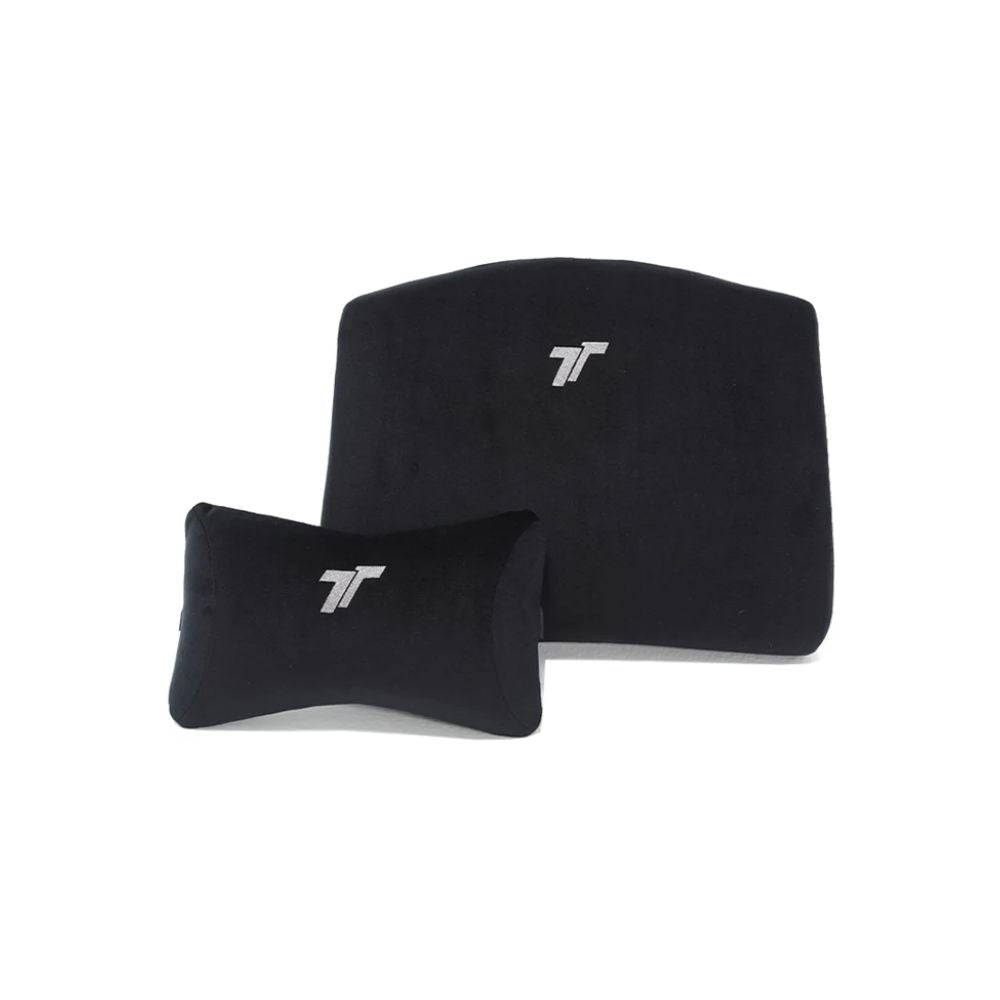 TTRacing Swift X Pro Gaming Chair