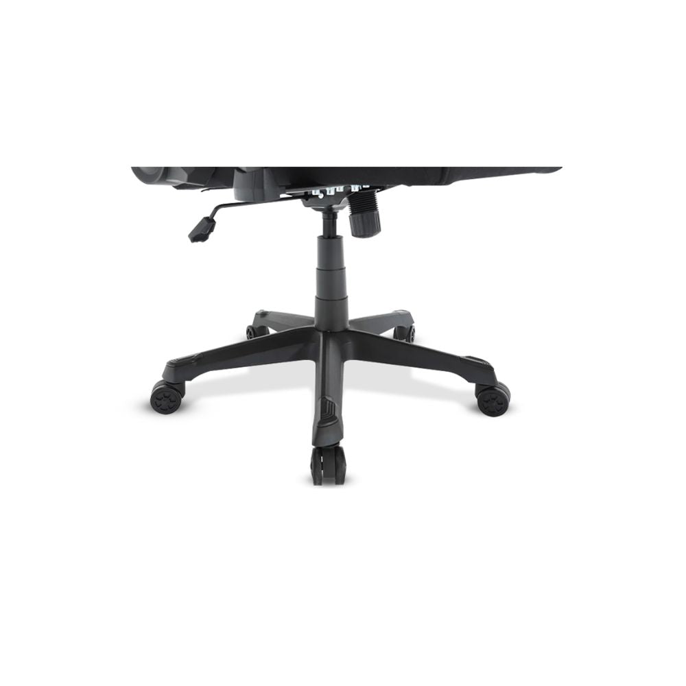 TTRacing Swift X Pro Gaming Chair