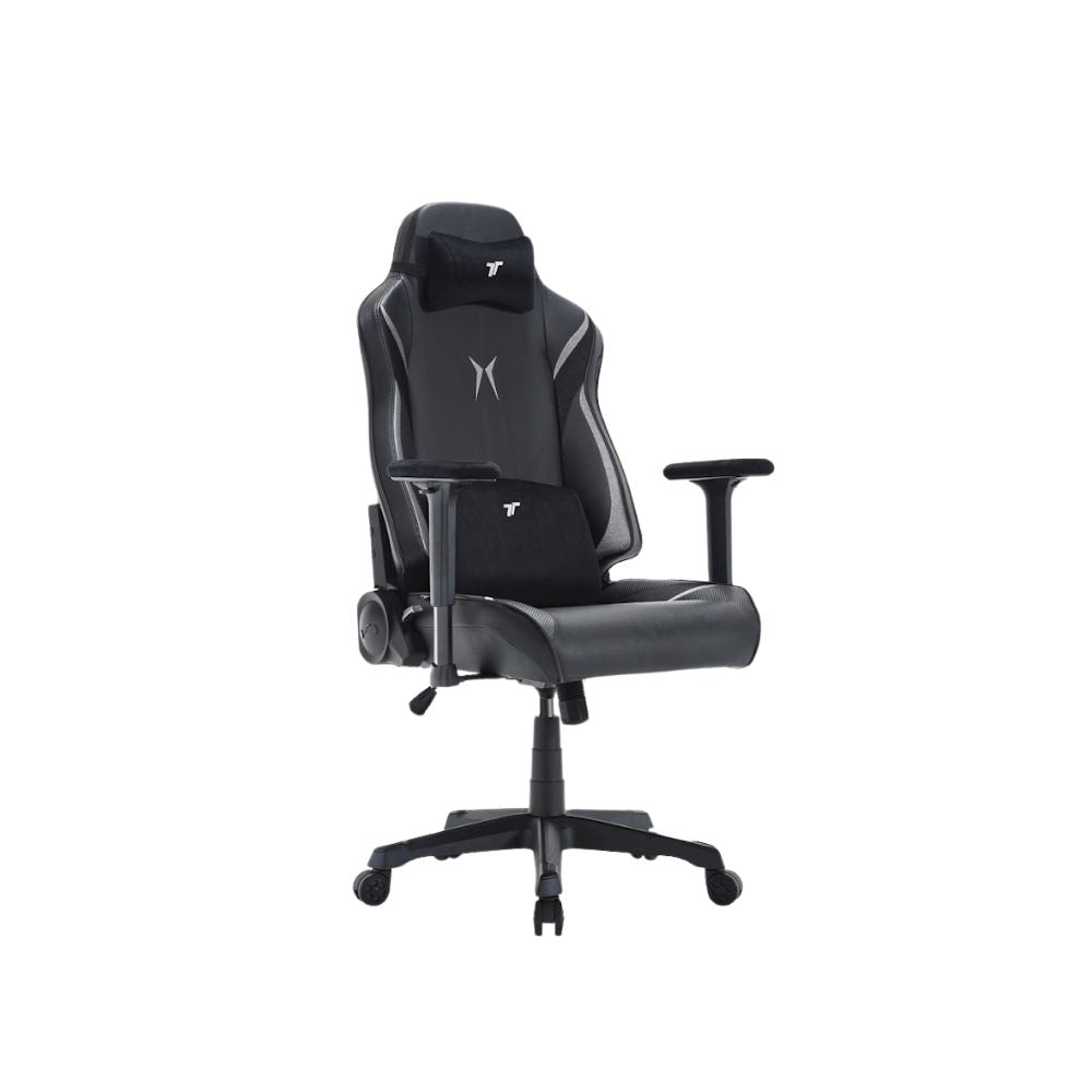 TTRacing Swift X Pro Gaming Chair