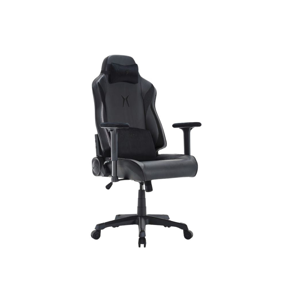 TTRacing Swift X Pro Gaming Chair