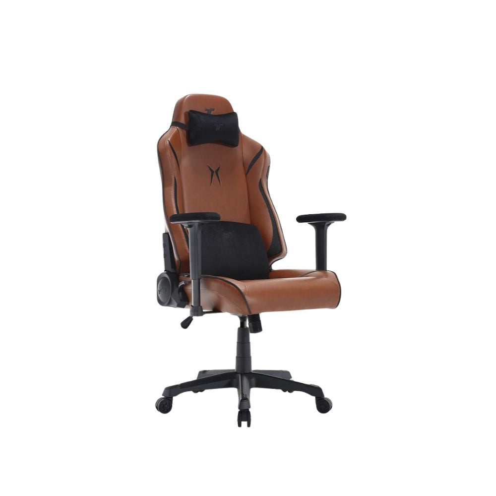TTRacing Swift X Pro Gaming Chair