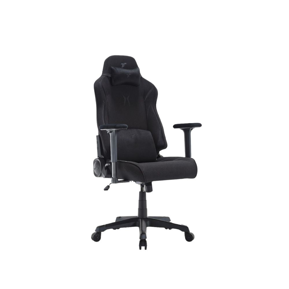 TTRacing Swift X Pro Gaming Chair