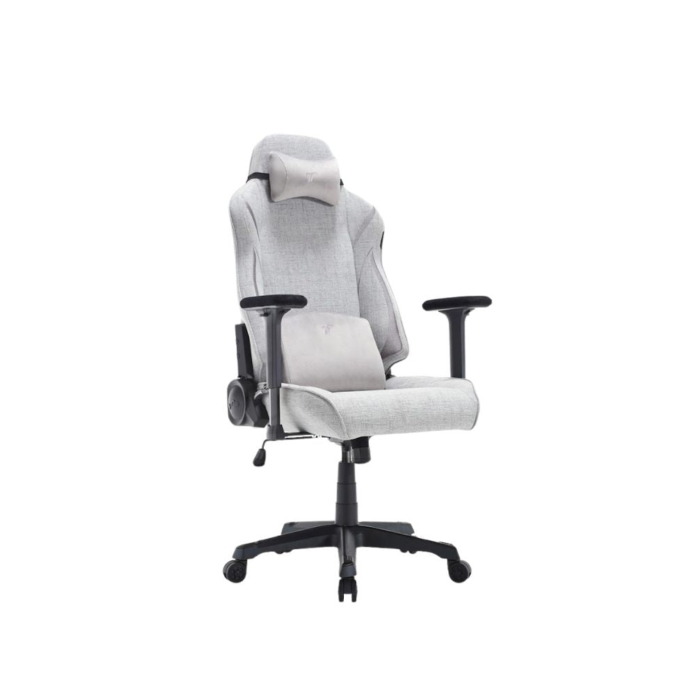 TTRacing Swift X Pro Gaming Chair