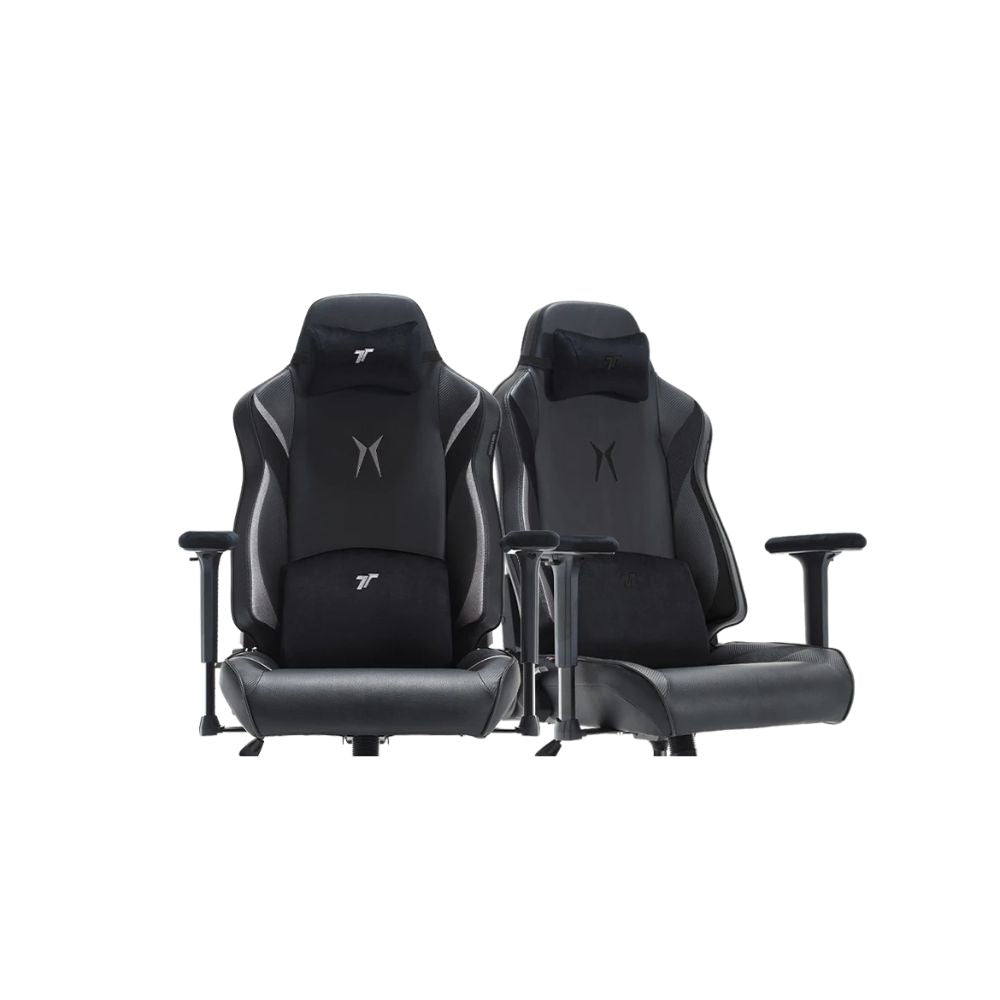 TTRacing Swift X Pro Gaming Chair