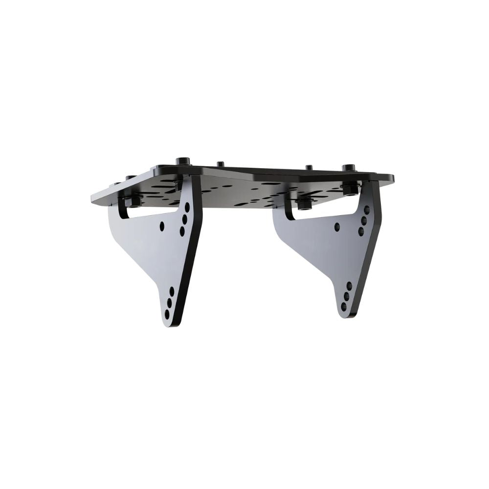 Trak Racer Asetek SimSports Wheelbase Bottom Mount Plate