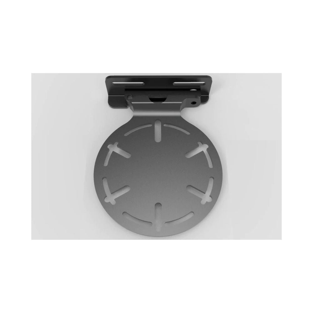 Trak Racer Bass Shaker Mount